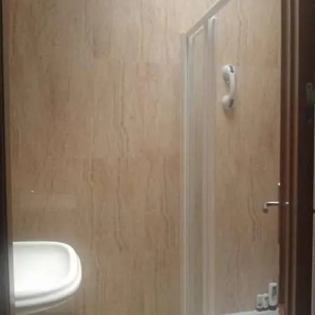 Appartement Playa Blanca Sleeps 6 Pool Wifi